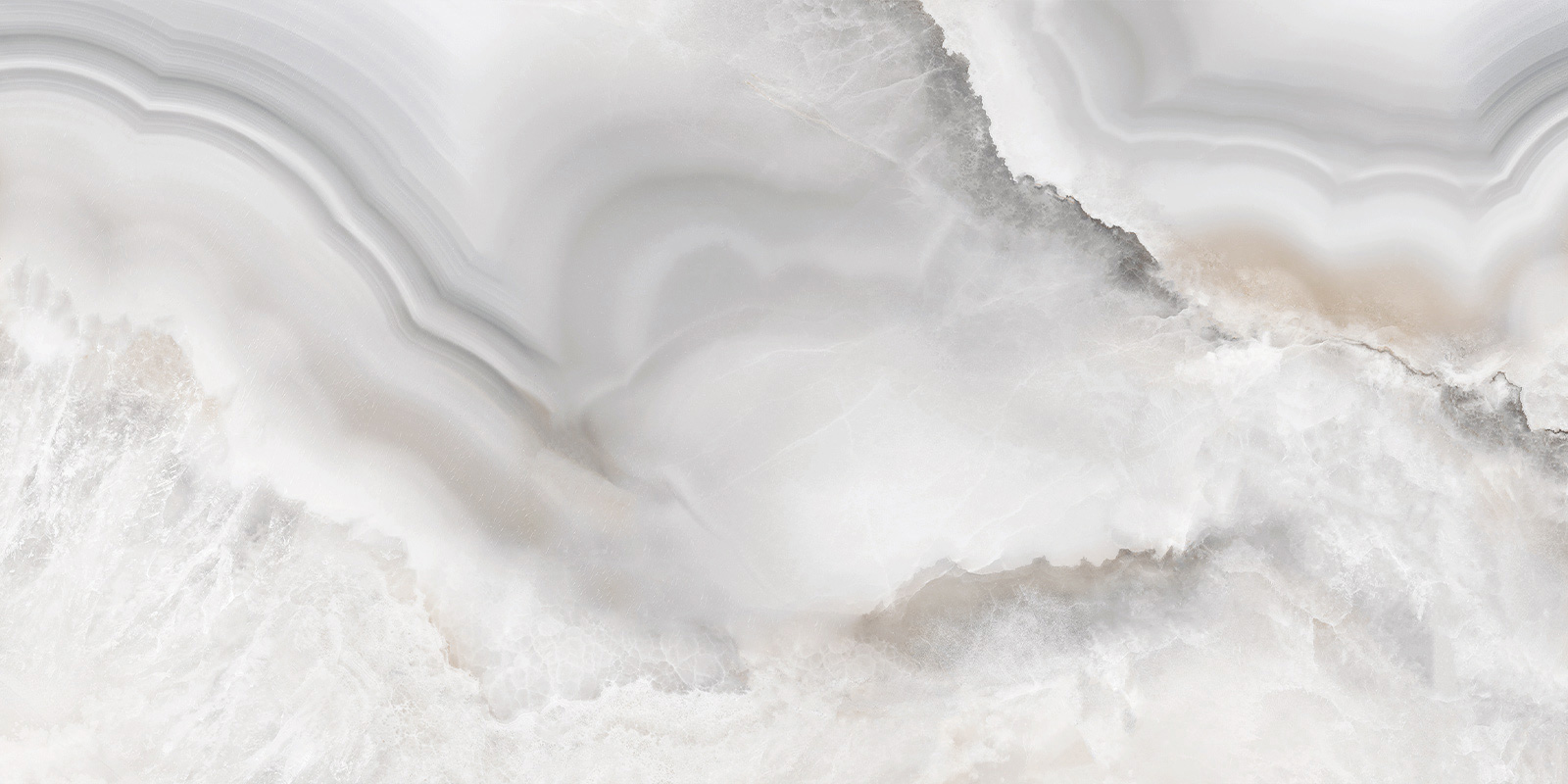 60120APE05P На пол Agate Pheonix Silver - фото 2