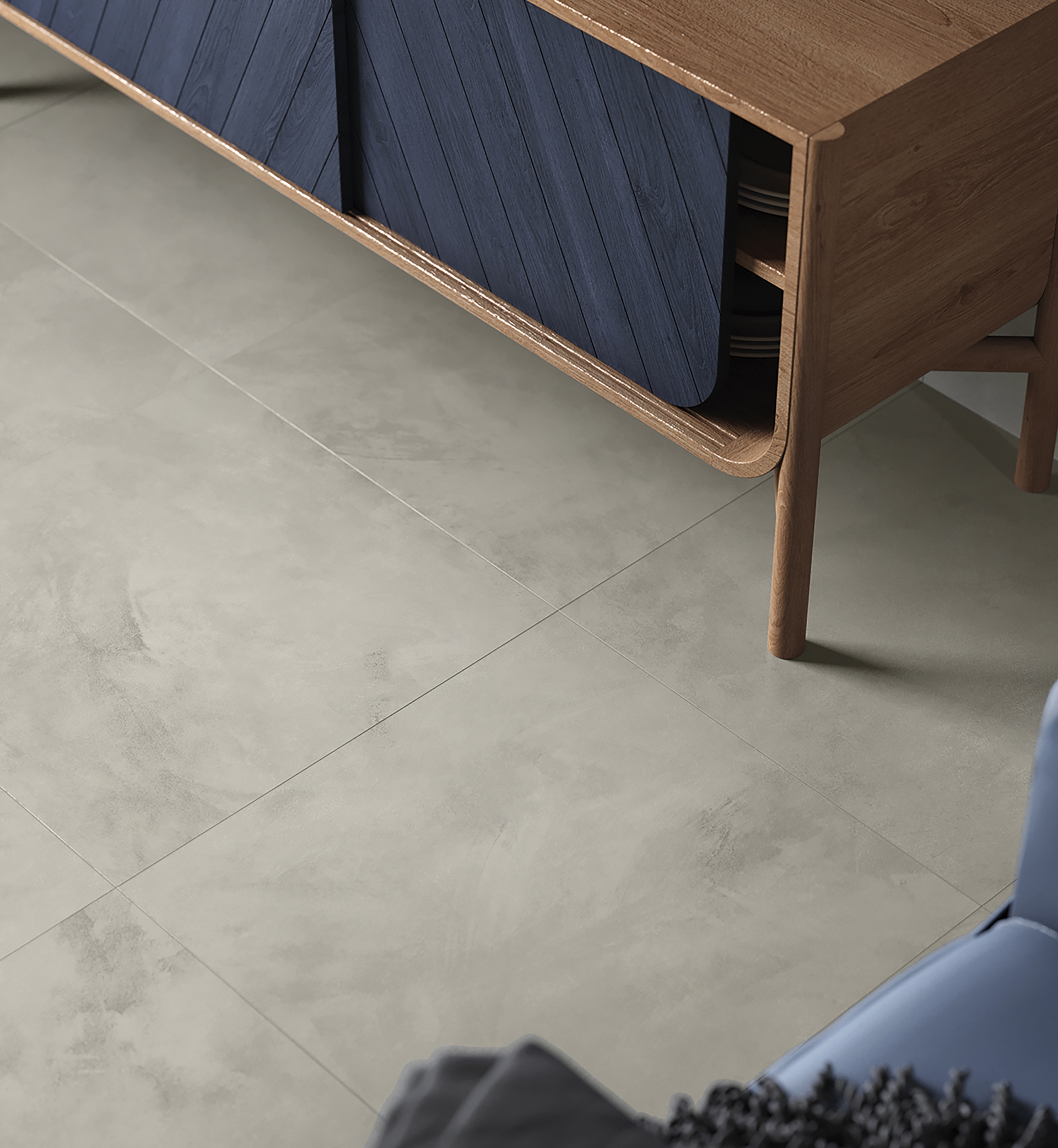 Mariner Cool - фото 2