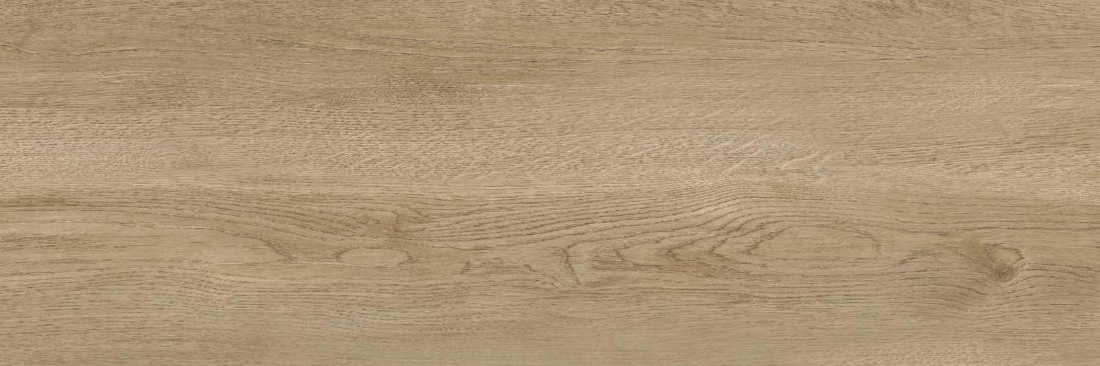 WT93WOS21R На стену Вудстайл / Woodstyle Дуб / Oak 300x900x8.5 - фото 11