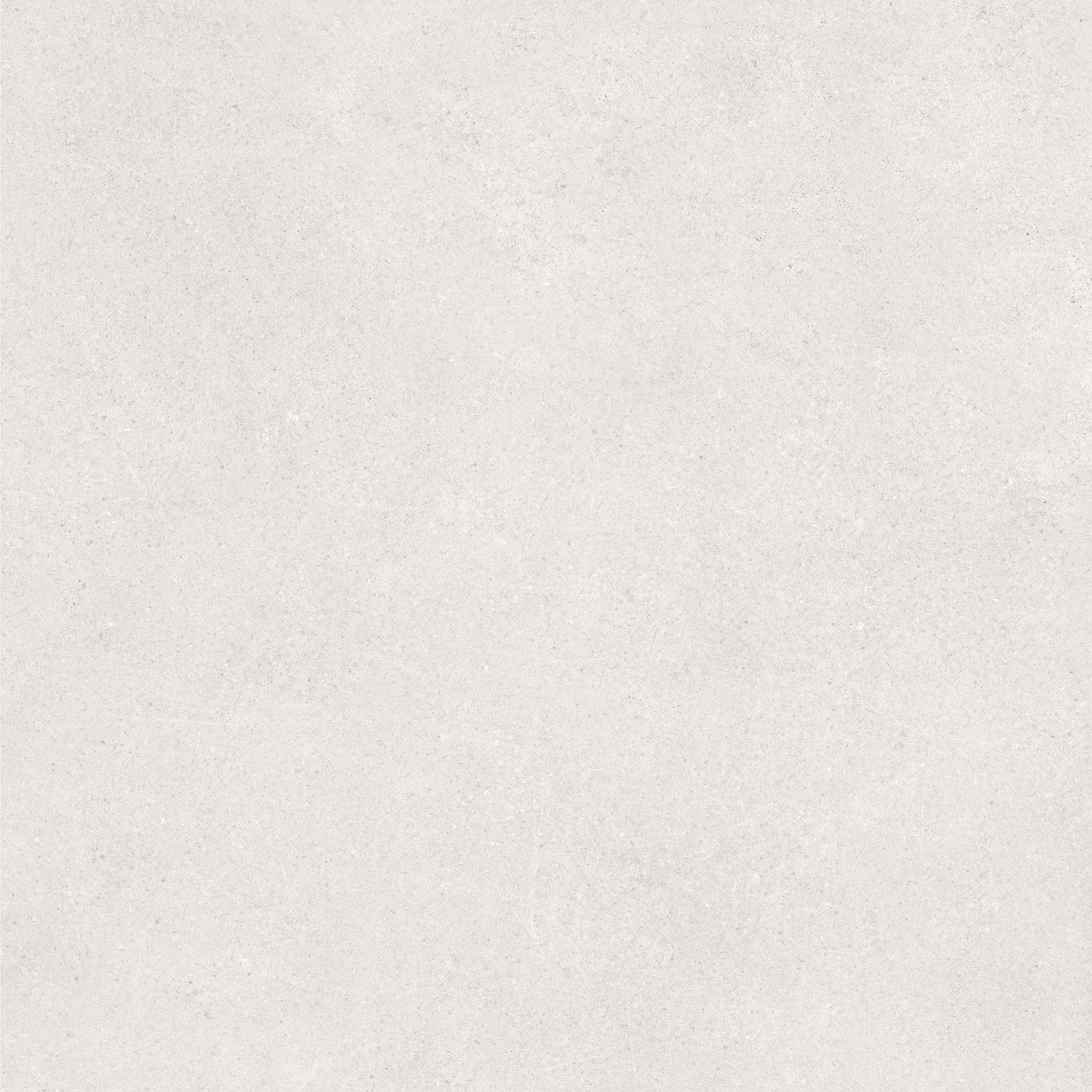 GP6060MIM15M На пол Microcement Gray матовый 600x600x9.5 - фото 13