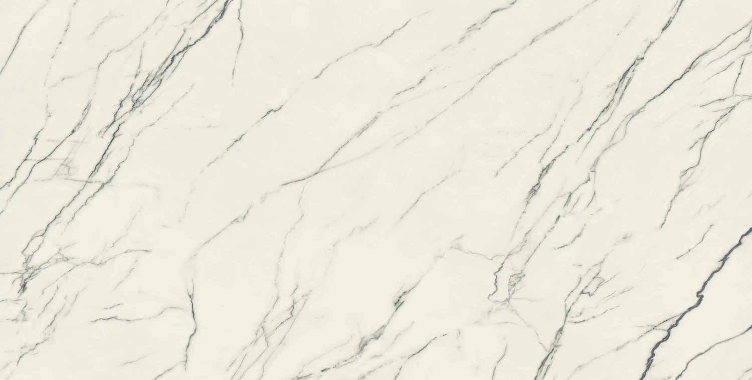 610010002708 На пол Forte dei Marmi Lilac Rett 80x160