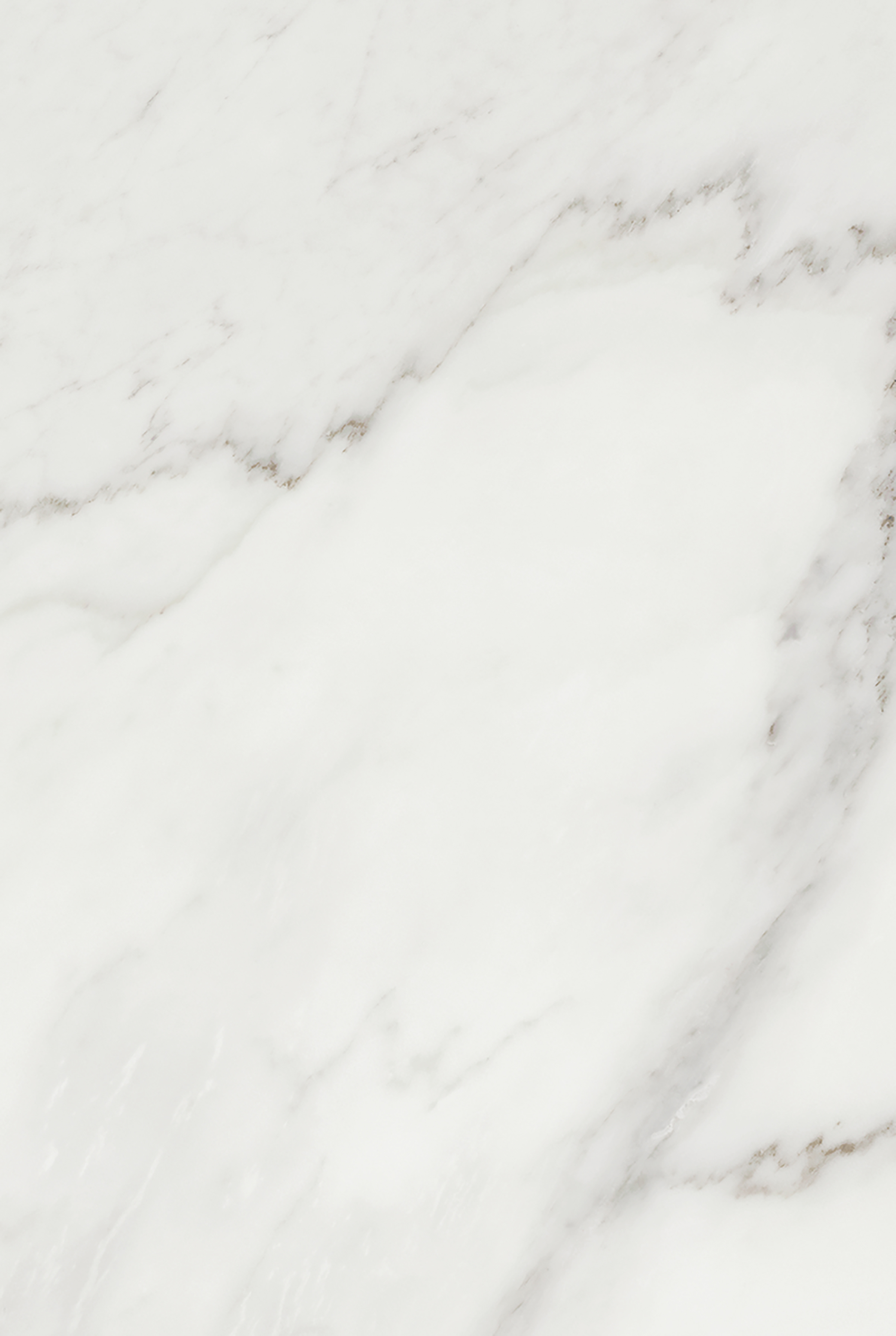 010100001423 На стену Серена Белый верх 01 vM 20х30 - фото 3