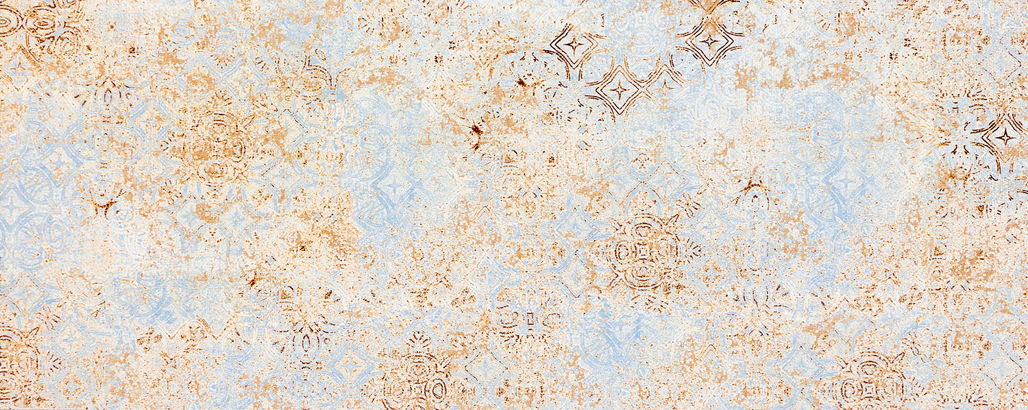 Настенная Tasmania W- Carpet 29.8x74.8