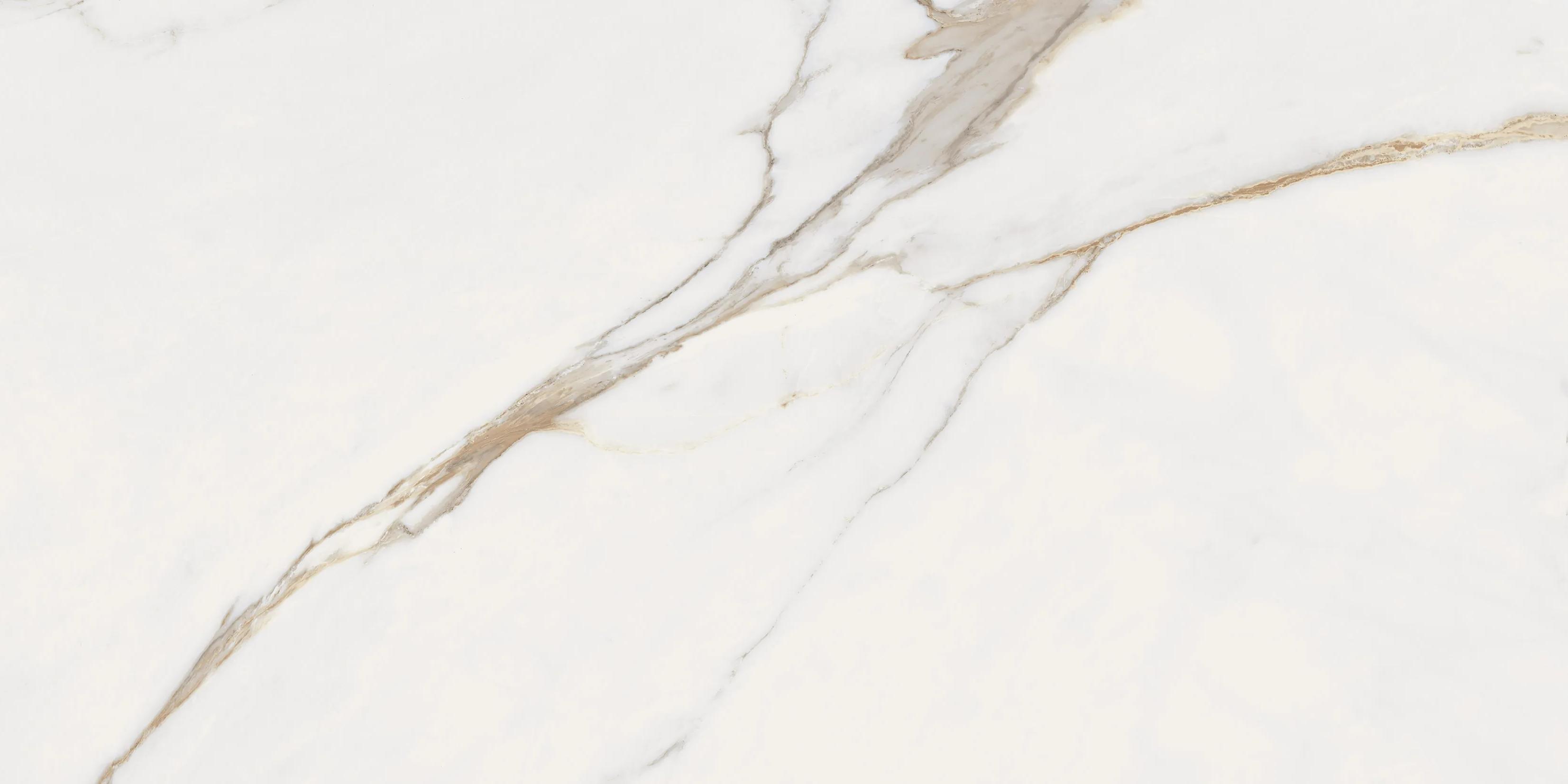 2A28 На пол Elements Lux Gold Lap Rt 120x60 - фото 2