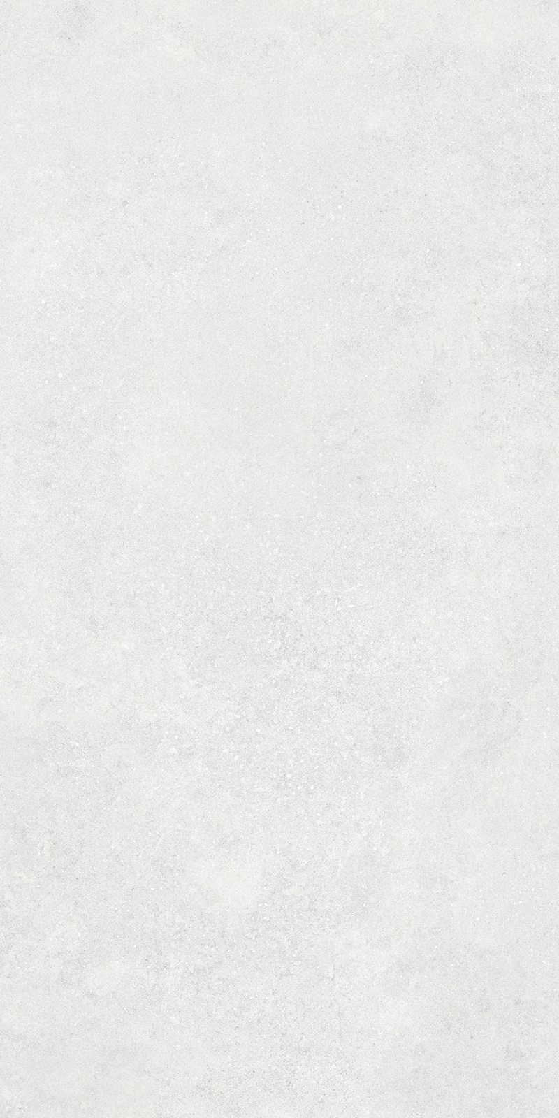 K958012R0001VTER На пол UrbanChic Белый Матовый R10A Ректификат 60x120 - фото 8