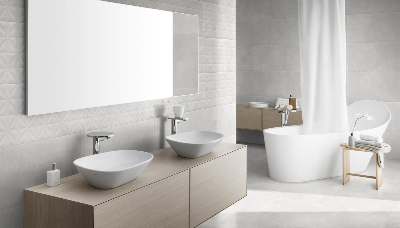 Novogres Norman - фото 4