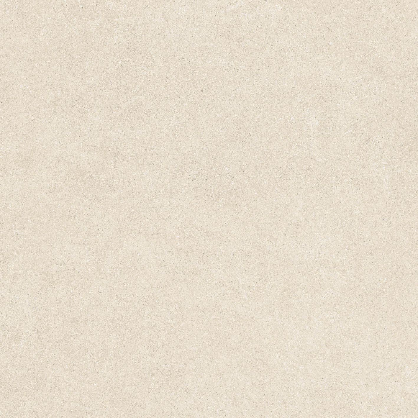 100355047 На пол  Sand Nature L 120х120 - фото 4