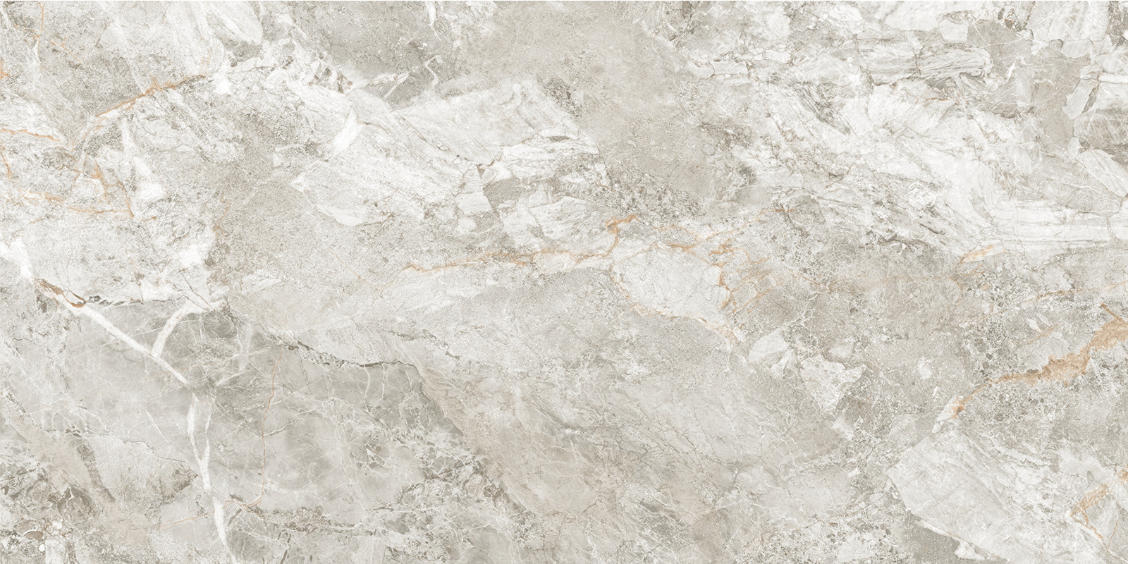 GFU60120RKL17R На пол Rock Line 17R матовый 600x1200x8.5 - фото 10