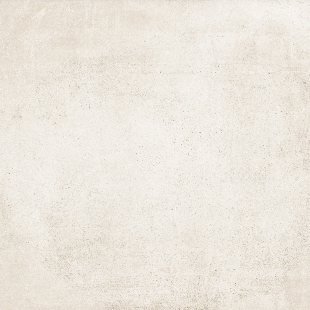 G-1101/MR/600x600x9 На пол Beton Бежевый MR 600x600x9 - фото 3