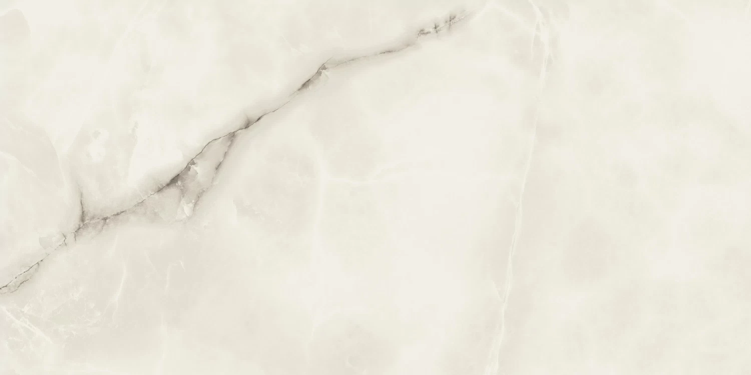 610015000640 На пол Symphonyx Crystal Rett 60x120 Lapp. - фото 4