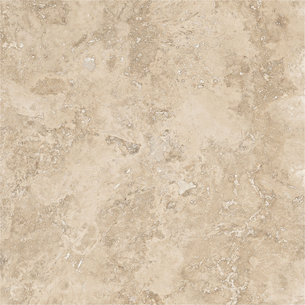 На пол Rapolano 1867 Caramel Rect 100x100 - фото 6