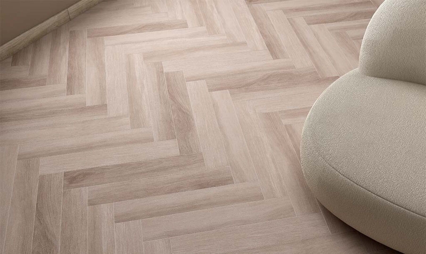 Ribesalbes Bremen - фото 4