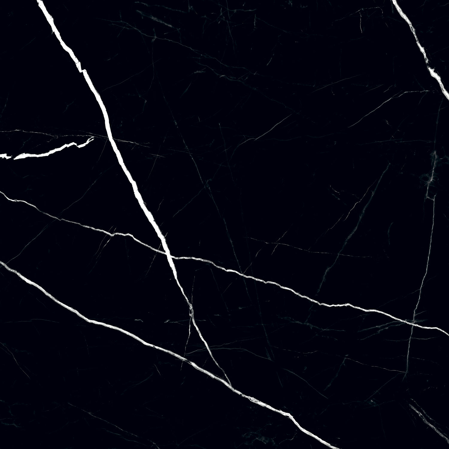 PP-06-357-0598-0598-1-019 На пол Black Pulpis Pol 59.8x59.8  - фото 3