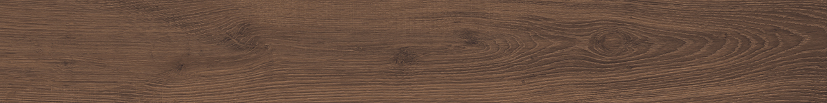 AV04/NS_R9/19,4x160x11R/GW На пол Alavesa AV04 Wenge Неполированный Рект. 19.4x160x11 - фото 13