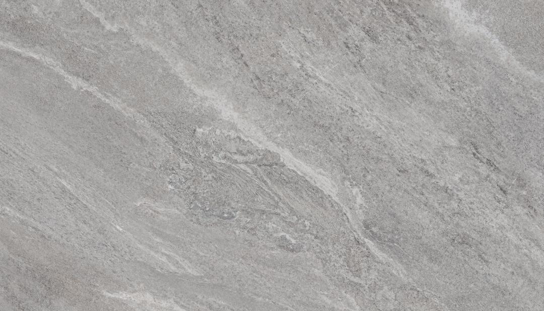 32862 На пол Museum Strond Dolphin SP/100X180/R 100x180 - фото 3