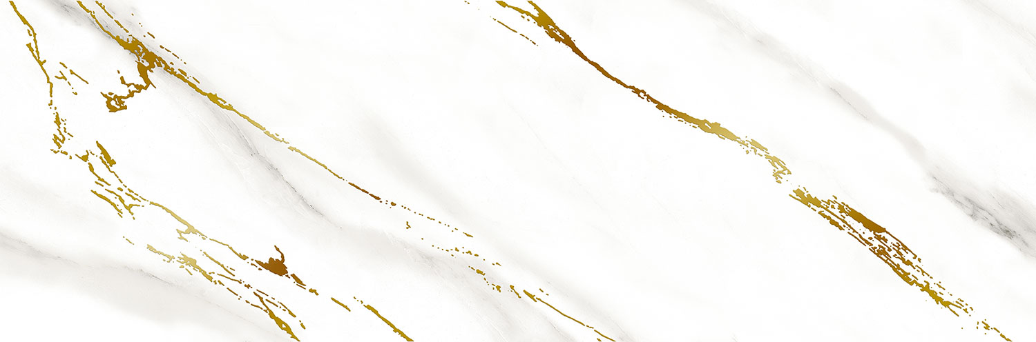 885A Декор Madison Amina A