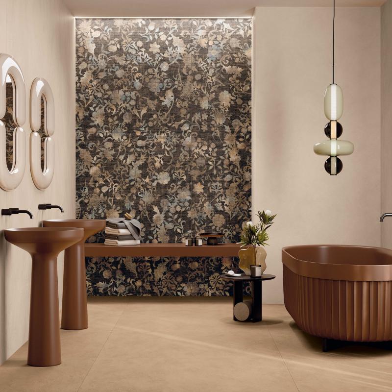 ABK Alterego - фото 3