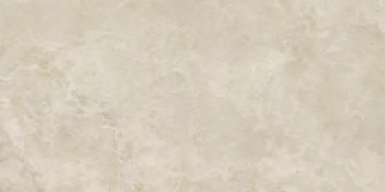 K951848R0001VTEP На пол CityStone Травертин Клауд Матовый R10A 7Рек 120x60 - фото 9