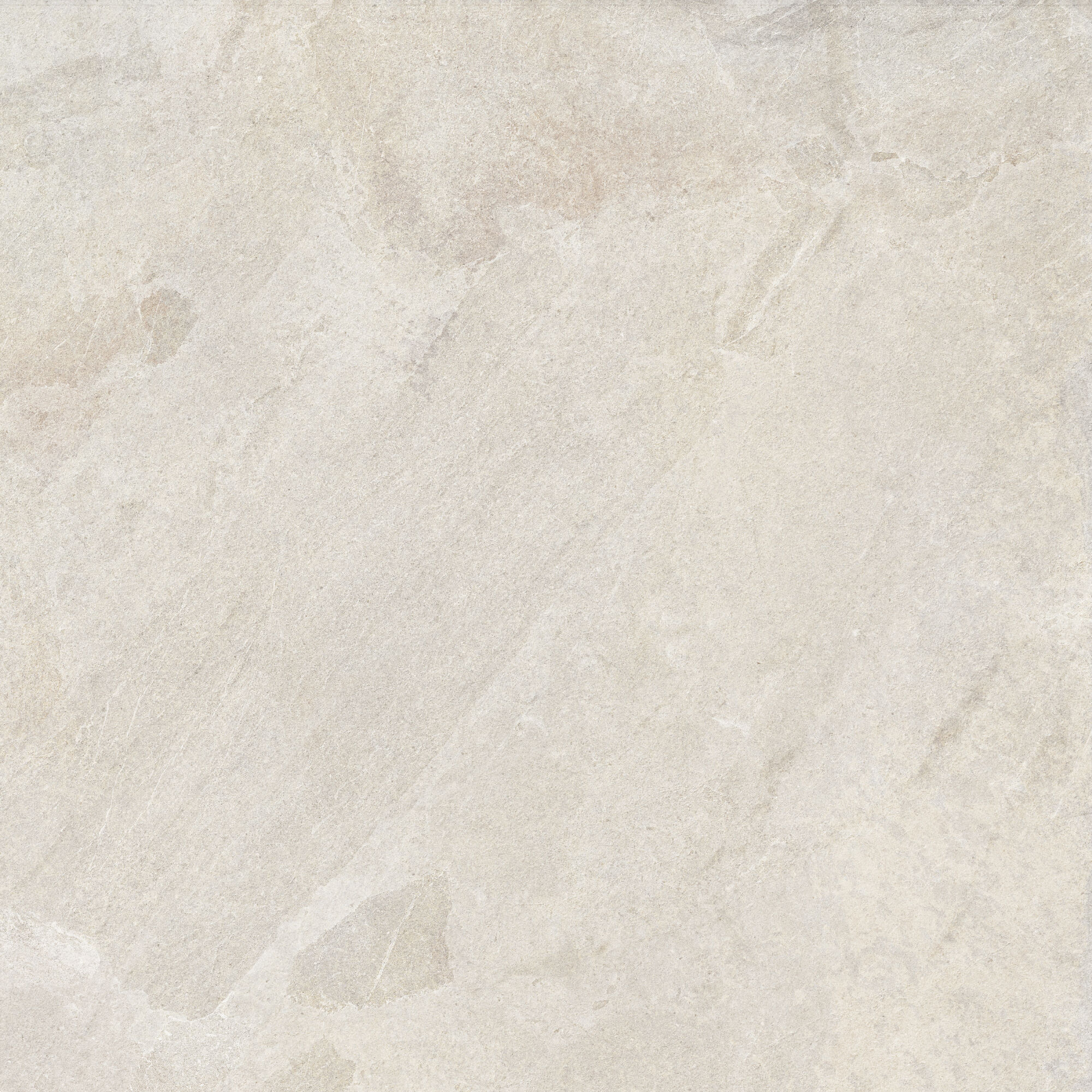 41742 На пол Haven Bone AS/100x100x0.8/C/R - фото 5