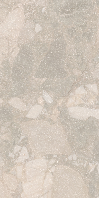 KM3060B0011R На стену Рабат Стоун бежевый матовый обрезной 30x60x0.9