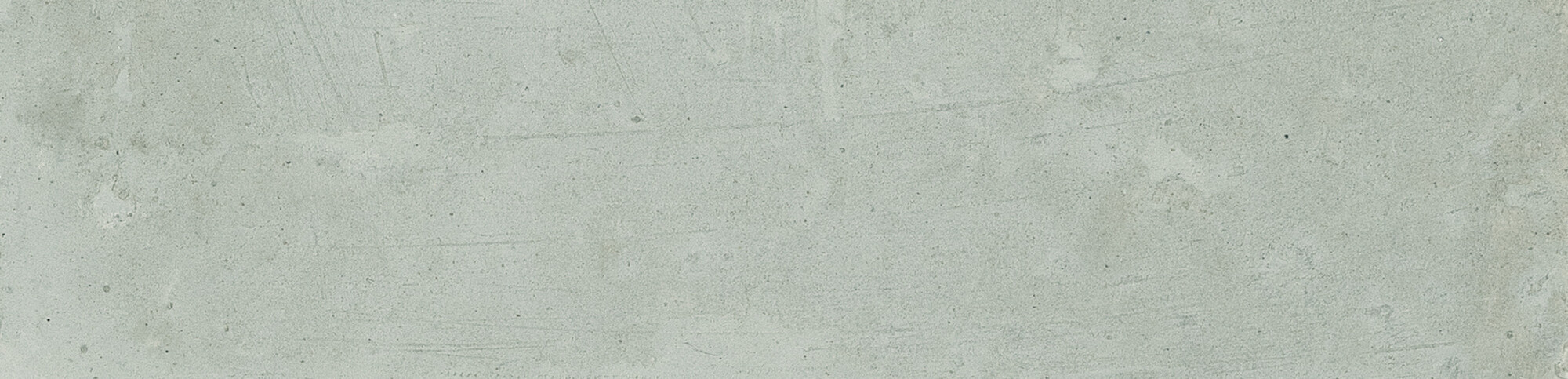 39626 На пол Land Green 4.6x18.4 - фото 33