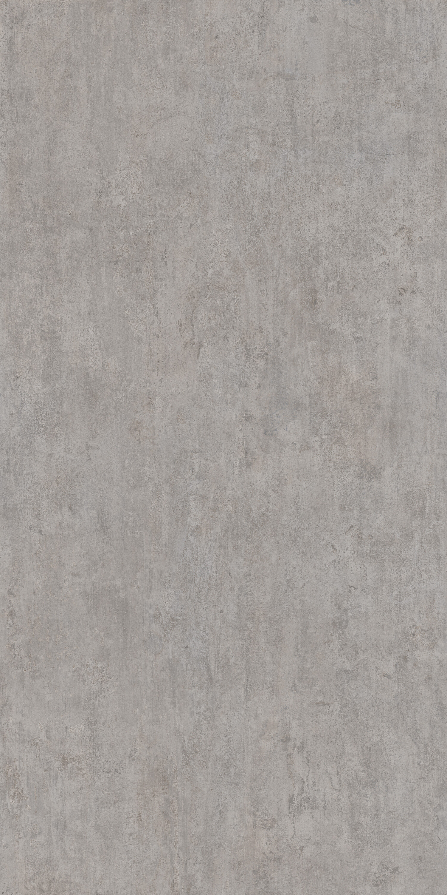 На пол Noble Grey Matt Спеченный камень 1600x3200x6