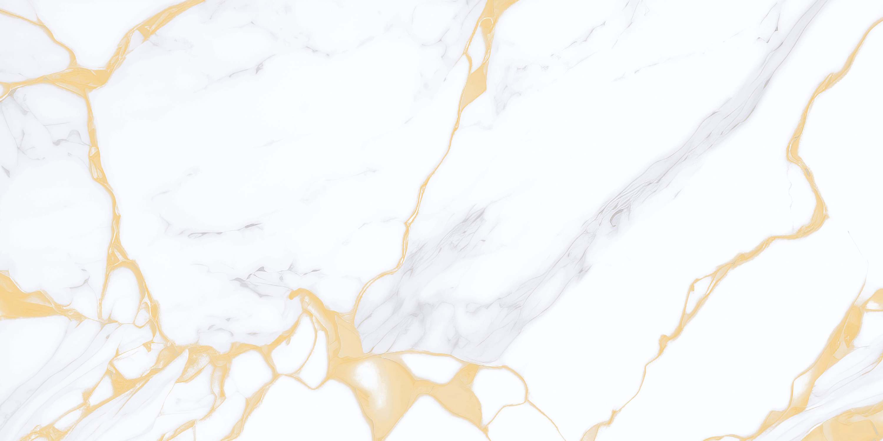 К12625 На пол Calacatta Bright Glossy 60x120