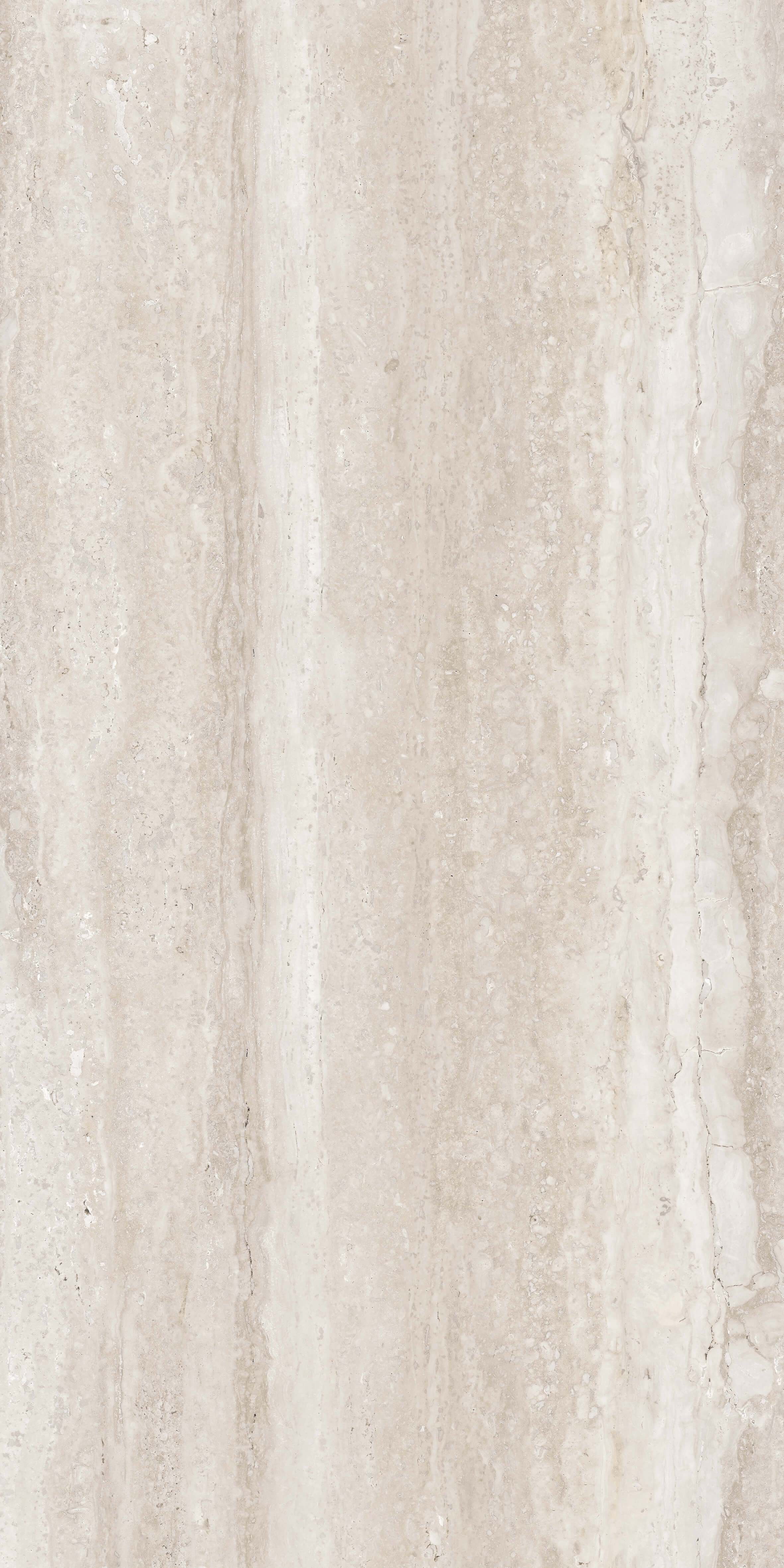 1184 На пол Stone Travertine Vein Beige Matt 120x60 - фото 4