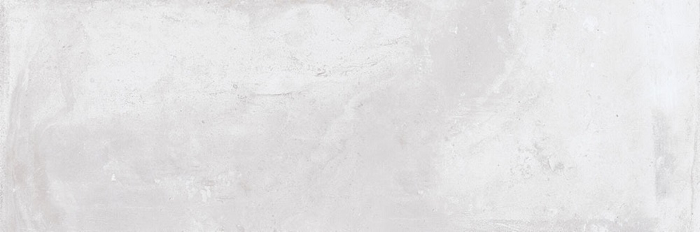 На стену Austin Sky