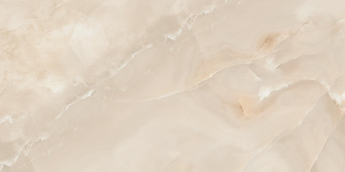 На пол Onice Pesco Lapato Carving 60x120