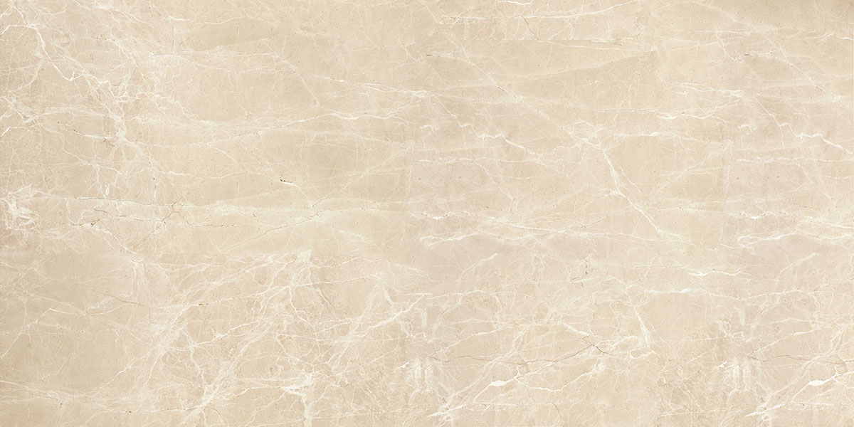 G362 На пол Увильды Beige MR 60x120 - фото 3