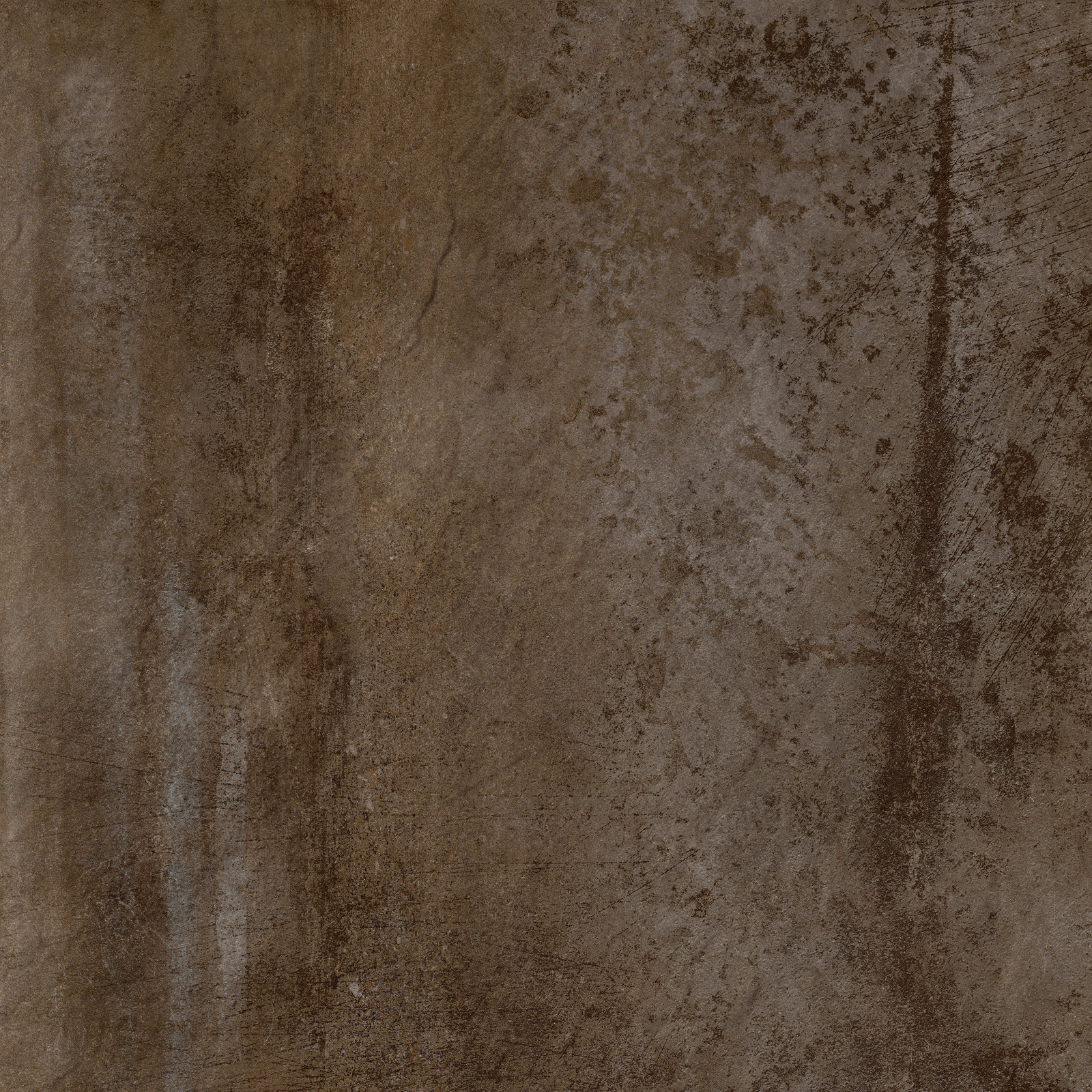 GFU04OXD48R На пол Oxide 48R Sugar 600x600x9.5 - фото 4