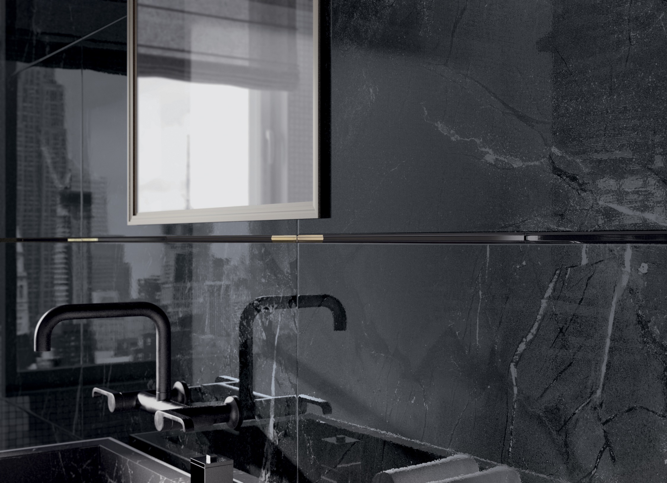 Marca Corona Newluxe - фото 22