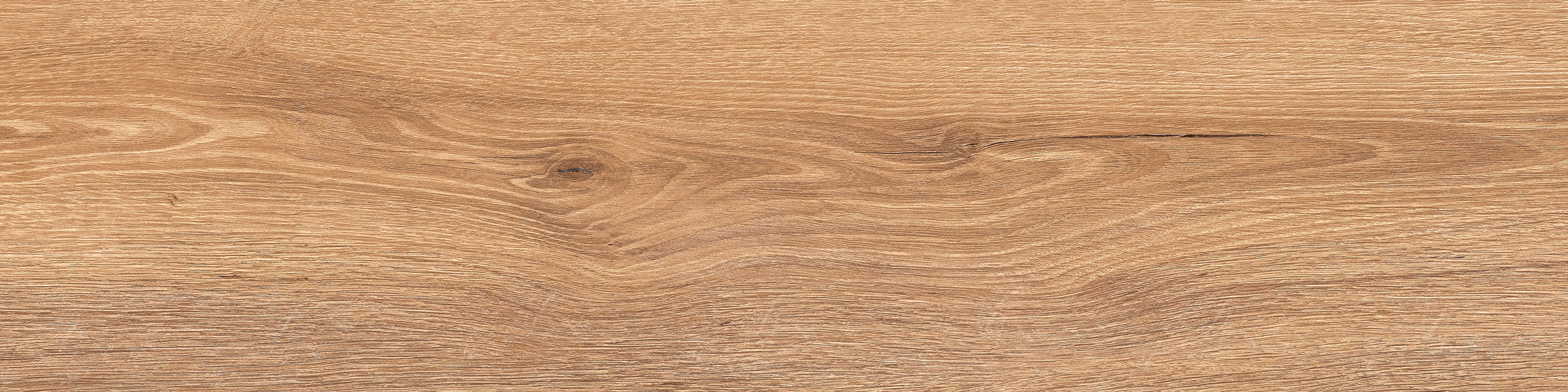 GT208021502MСR На пол Denmark Бежевый 19.8x80 - фото 5