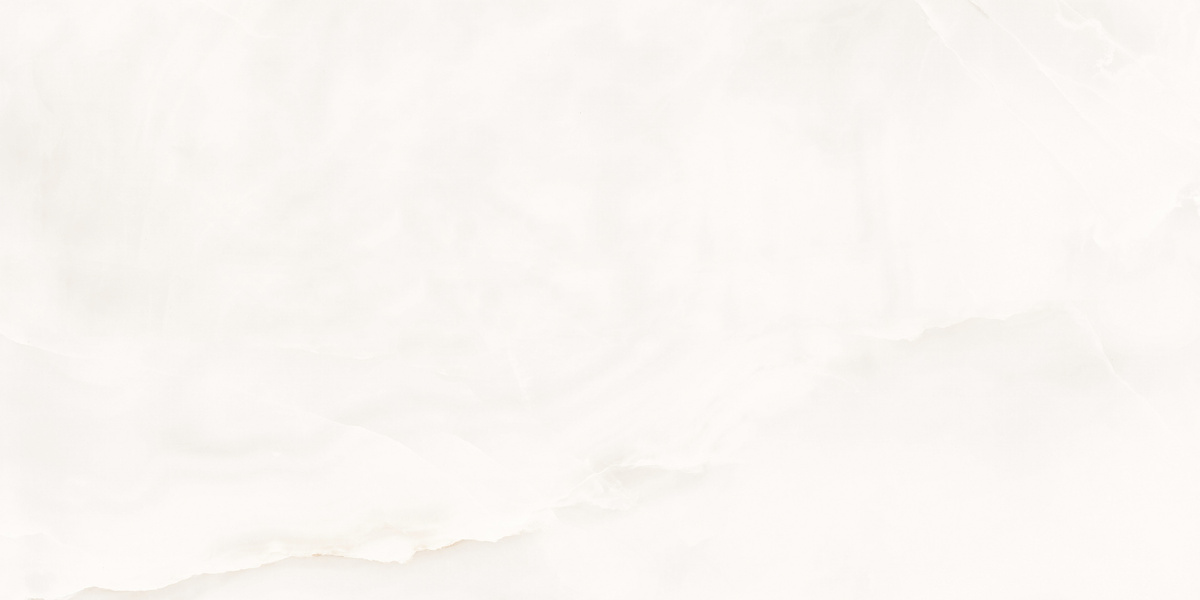 На пол Onyx Melody Бежевый матовый карвинг 60х120 - фото 3