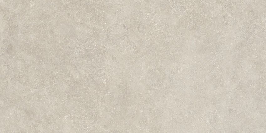 На пол Toga Taupe 120x240
