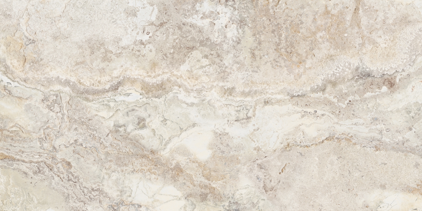 На пол Candy Polimat Blanco 60х120