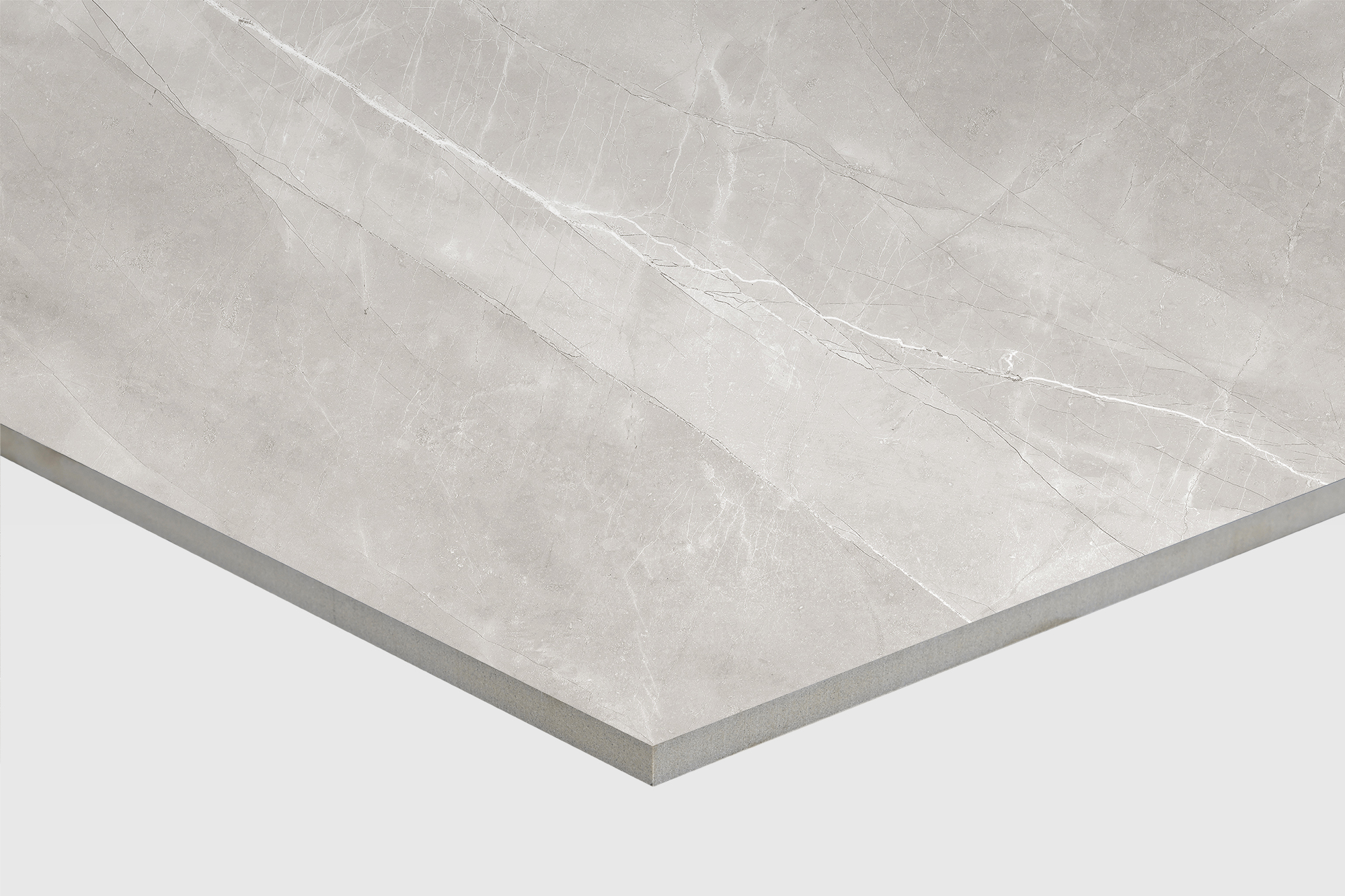 Arcadia Ceramica Armani Silver - фото 2