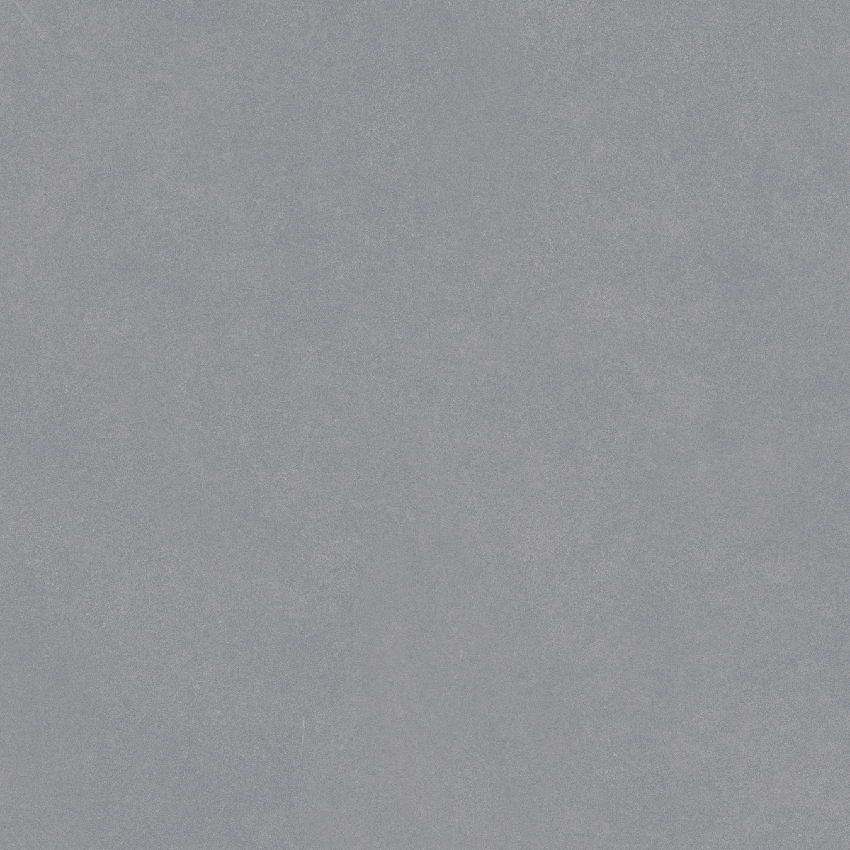 На пол Monotone Pastel Matt 20x20 - фото 2