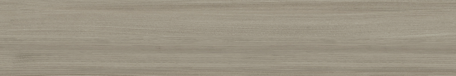 GP20120CIT15 На пол Citywood Gray матовый 200x1200x9 - фото 10