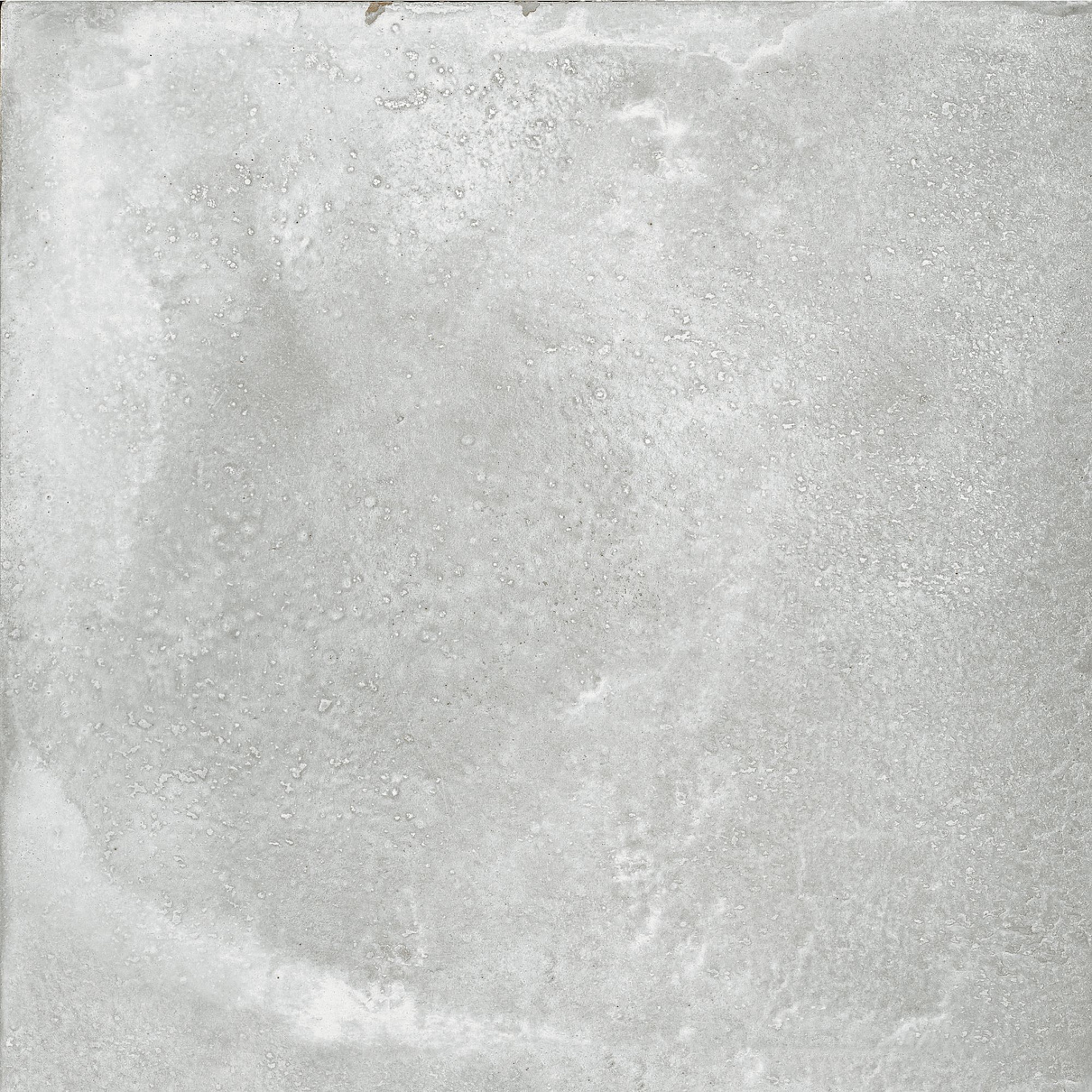 На пол Форс 1 серый 60х60