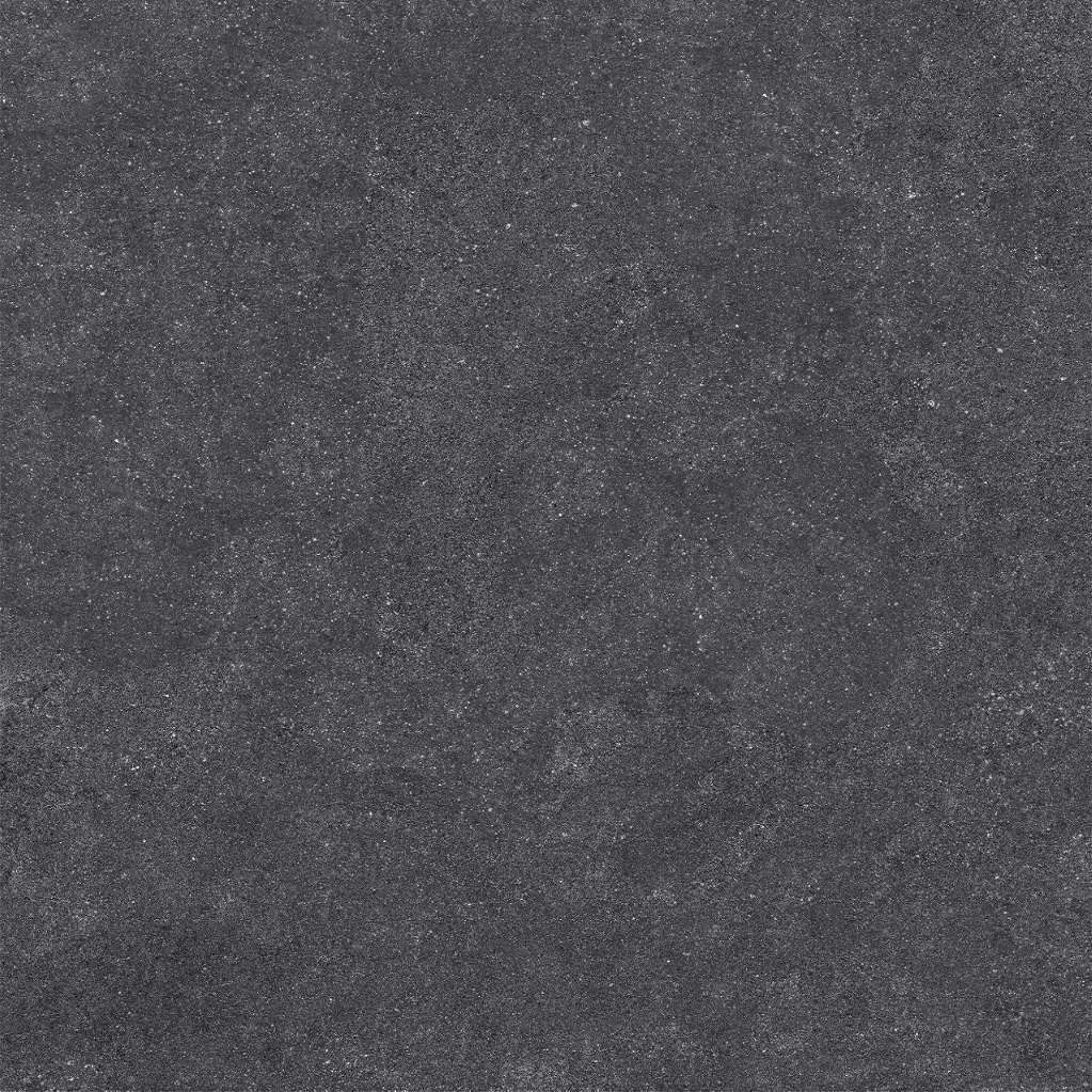 LN04/NS_R9/80x80x11R/GC На пол Luna LN04 Black 80x80 Неполированный Рект. - фото 6