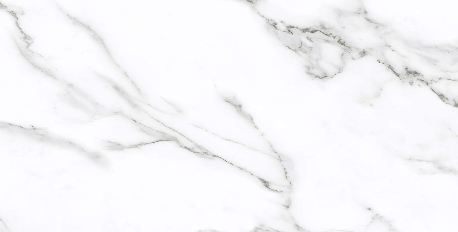 На пол Statuario Eva Статуарио Эва - фото 4