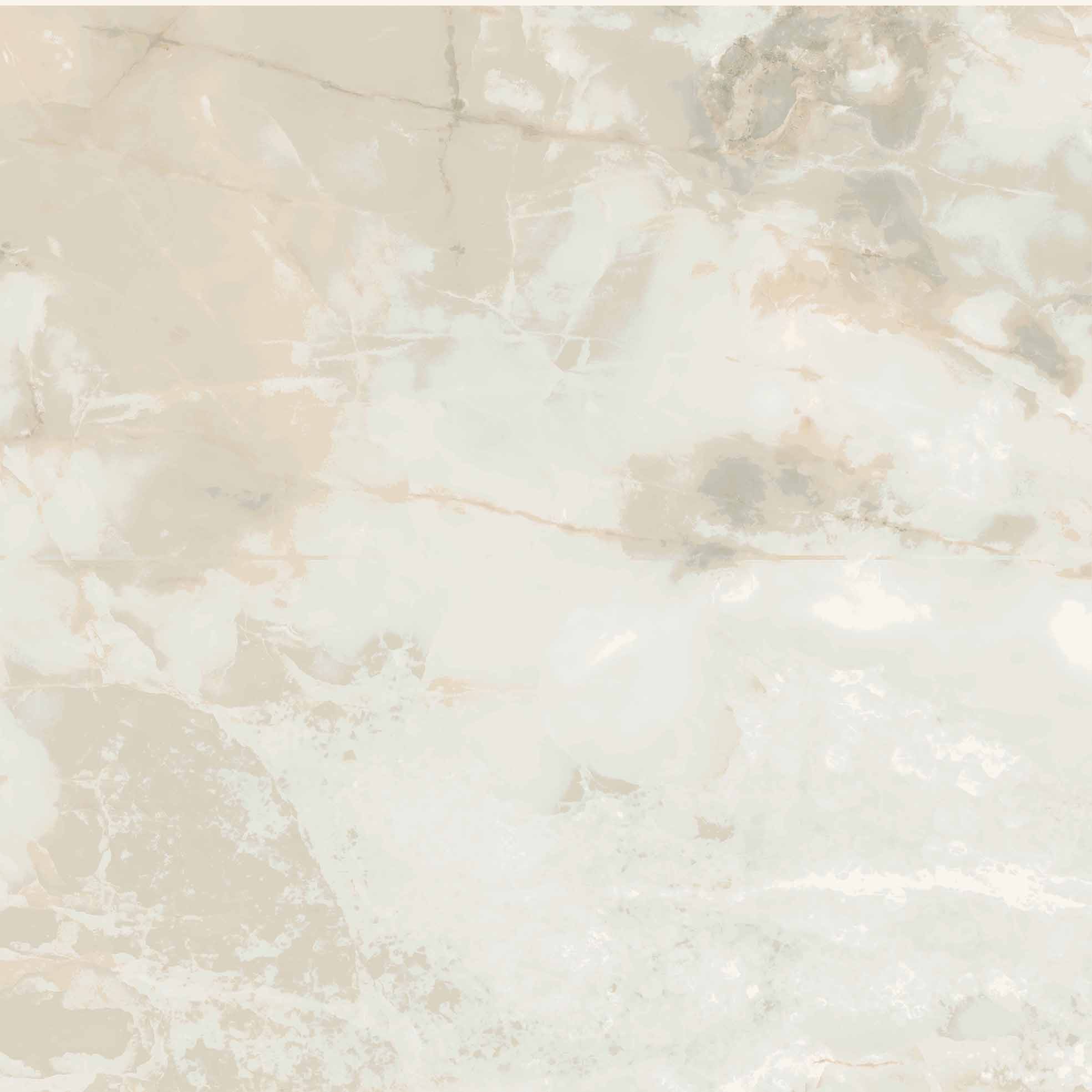 16678 На пол Berno Polihed 60x60 - фото 7