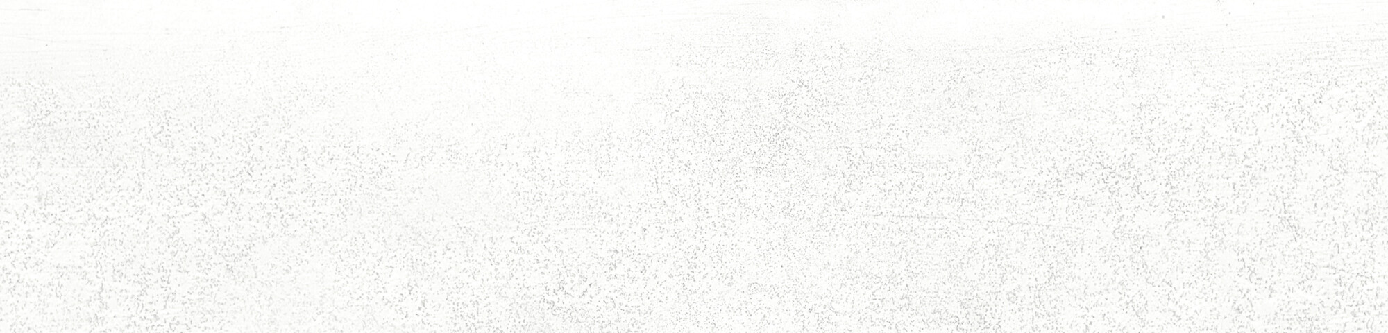 35256  На стену Bari White 6x24.6 - фото 28