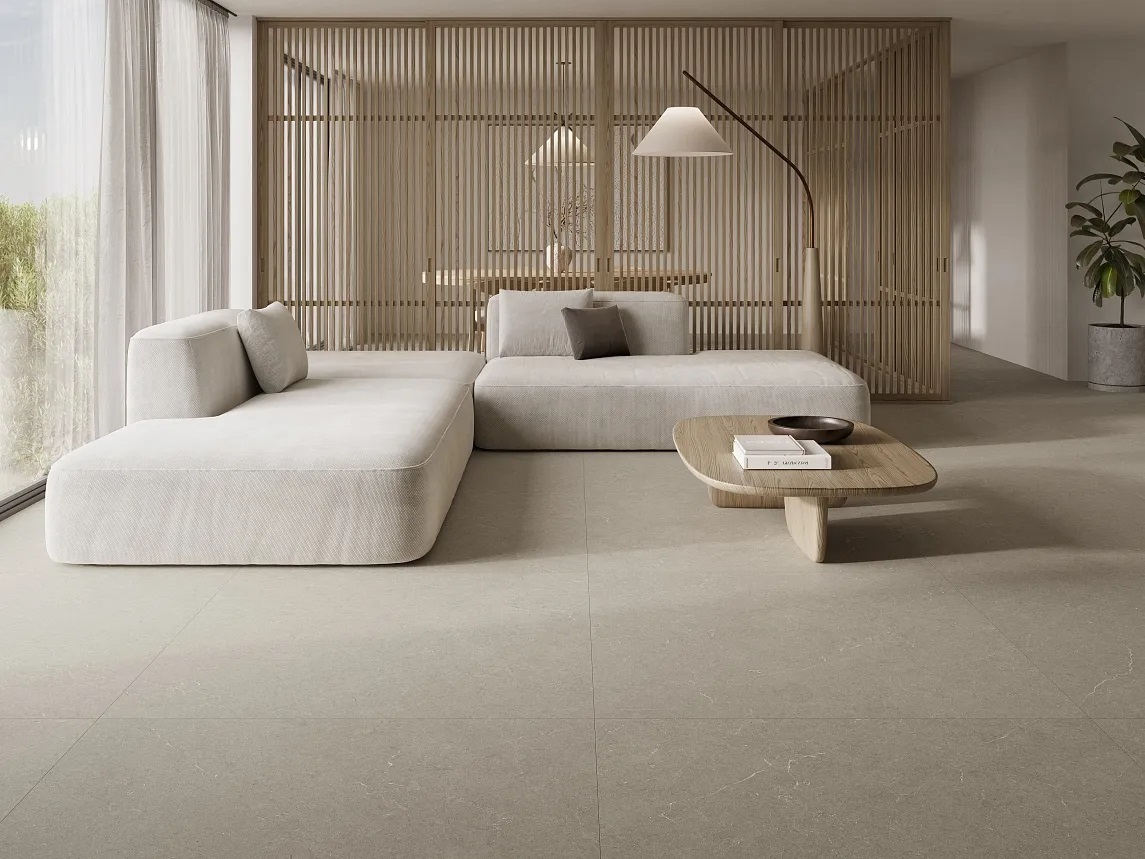 Argenta Bergstein - фото 6