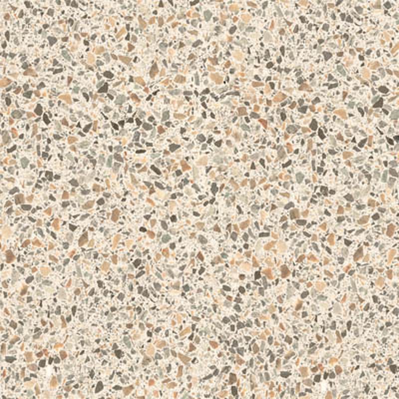 На пол Terrazzo Terrazzo Beige 60x60 - фото 2