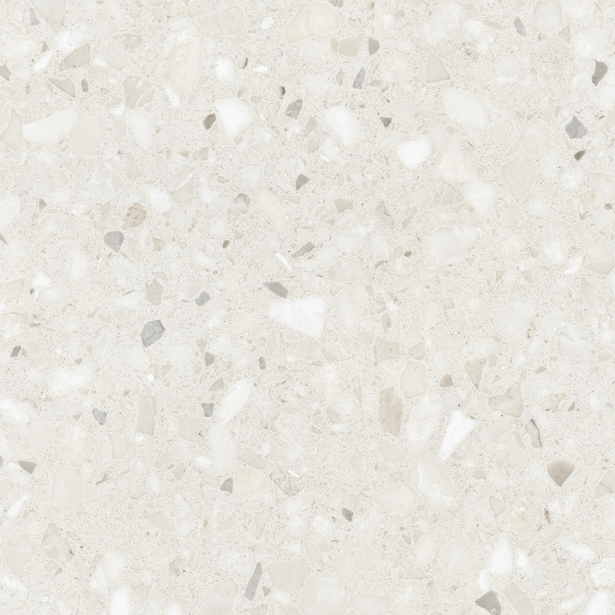 CR6060G0441R На пол Tessera Avorio кремовый матовый 59.5х59.5 - фото 8