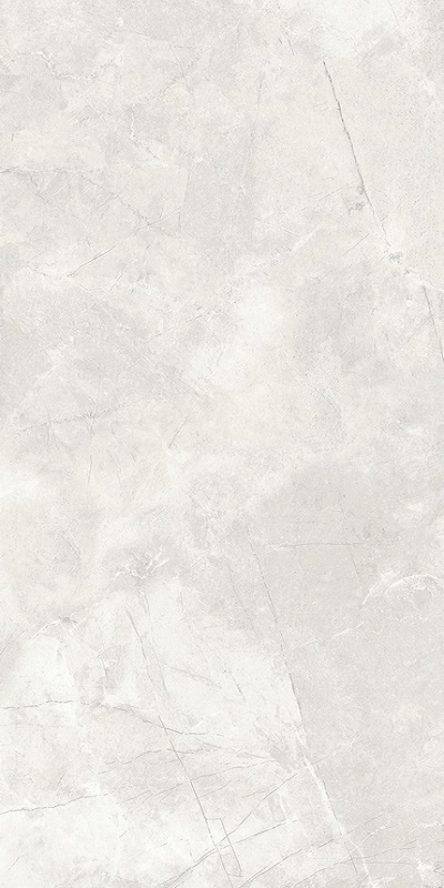 30280522201101 На пол Pulpis prime Light Grey Parlak Nano Rectified 60x120