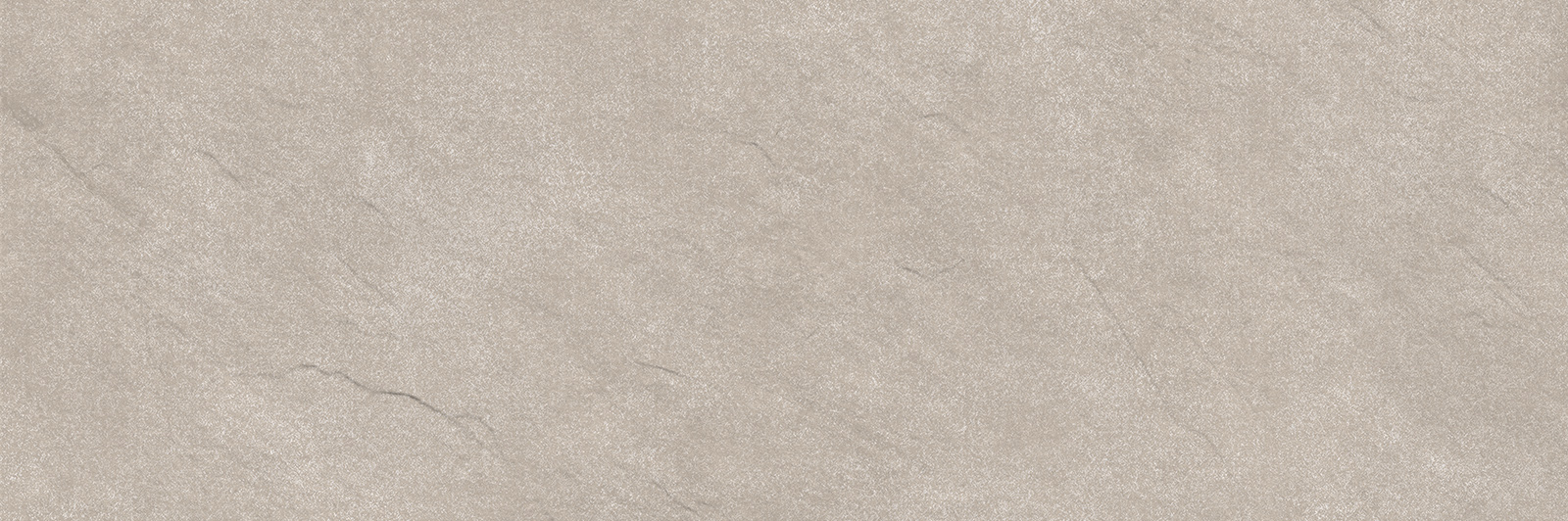 WT15SFR11R На стену Safari Latte 246x740x9